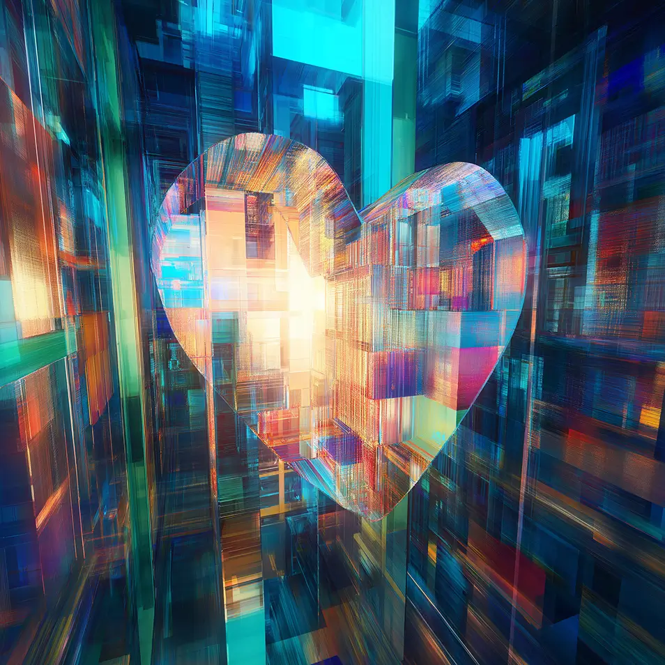 Volunteer Your Magic