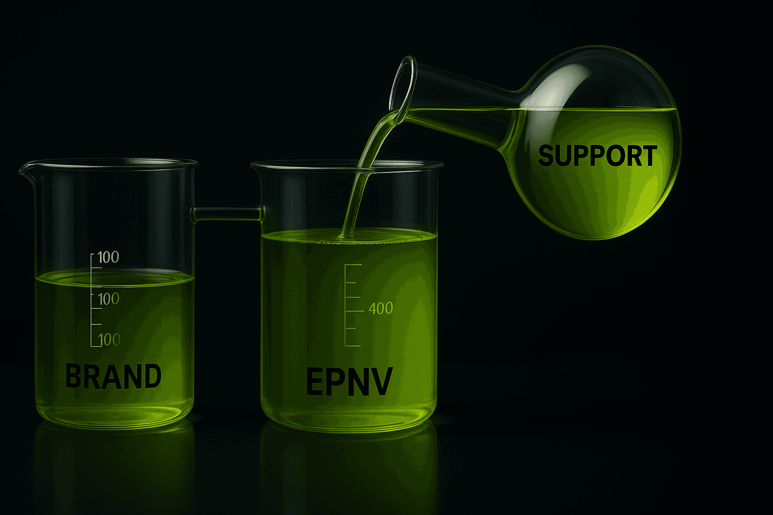 Sponsor the Movement